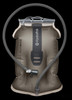 HydraPak Force DSL 3L