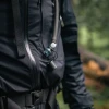 HydraPak Force DSL 3L