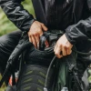 HydraPak Force DSL 3L