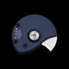 Kizer Snail-Trail Aluminium Knife