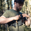 DD Hammocks Sling Bag