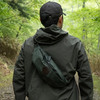 DD Hammocks Sling Bag
