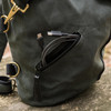 DD Hammocks Crosswind Sling Bag