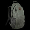 DD Hammocks Quest Rucksack