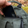 DD Hammocks Quest Rucksack