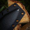 GiantMouse Redington Fixed Blade