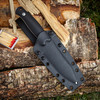 GiantMouse Redington Fixed Blade
