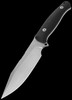 GiantMouse Redington Fixed Blade