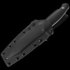 GiantMouse Redington Fixed Blade