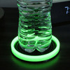 Tec Accessories Embrite LumaRing Coaster