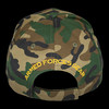Fallkniven Camo Cap