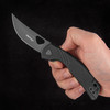 FOX-FE-038-G10B