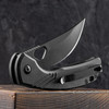 FOX-FE-038-G10B