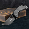 FOX-FE-038-G10B