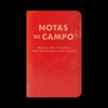 Field Notes SUMMER 2026 QUARTERLY EDITION Paletas Pack A