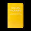 Field Notes SUMMER 2026 QUARTERLY EDITION Paletas Pack B