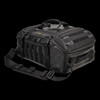 Magforce Travel Gear Bag