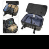 Magforce Travel Gear Bag