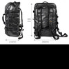 Magforce Travel Gear Bag