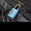Magforce Travel Gear Bag
