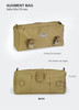 Magforce Augment Bag