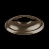 Feuerhand 276 Baby Reflector Shade