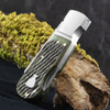 Sugar House Knife Syndicate Pretty Boy Greenbacks Folding Knife