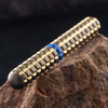 Audacious Concept Tenax Titanium Bronzed Pen