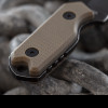 Magnum Li'l Friend Micro Fixed Blade