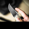 Boker Plus Kazy Folding Knife