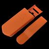 Morakniv Hunting Amberg Full Flat (S) Fixed Blade