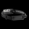 Zweibrüder ZB9H Head Lamp