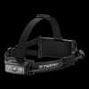 Zweibrüder ZB11 Head Lamp