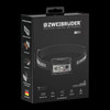 Zweibrüder ZB5H Head Lamp