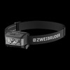 Zweibrüder ZB5H Head Lamp