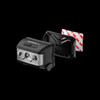 Zweibrüder ZB5H Head Lamp