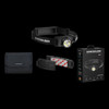 Zweibrüder ZB7H Head Lamp