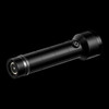 Zweibrüder ZB8T Flashlight