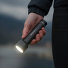 Zweibrüder ZB8T Flashlight