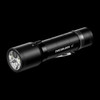 Zweibrüder ZB6T Flashlight