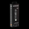 Zweibrüder ZB4P Flashlight
