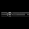 Zweibrüder ZB4P Flashlight