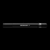Zweibrüder ZB4P Flashlight