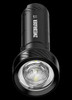 Zweibrüder ZB1T Flashlight