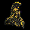PDW Odysseus V1 Morale Patch