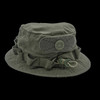 PDW Apex Boonie OD Green
