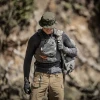 PDW Apex Boonie OD Green