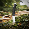 Boker Plus Echidna Folding Knife