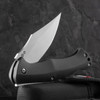 Boker Plus Echidna Folding Knife