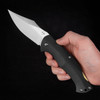 Boker Plus Echidna Folding Knife